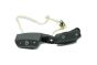 nmk1398eby