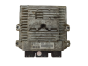 Controller 9647202380 9643455080 5WS40021F-T PSA Siemens 14632