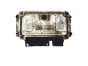 Controller 0261206246 9637838780 9645802280 PSA Bosch 18377