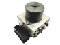 Abs Pump Mini Cooper 6779303 TRW