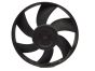 ef5-dh4687eby