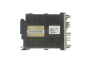 Controller 0280000713 28SA1642 Fiat Bosch 40732