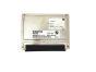 Controller 7511570 5WK90012 BMW Siemens  28662