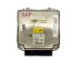 ad8-pk11952eby