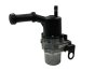 Power Steering Pump Peugeot 5008 HPI 9806435680 A5102899+D