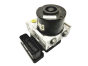 Abs Pump Ford Fiesta 8V512M110AD FoMoCo Ate 35227