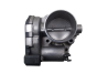 Air Throttle Body Ford Volvo 7S7G-9F991-CA 0280750535 1.6 1467