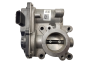 Air Throttle Body Renault 161206038R H8201171233 0.9 1.2 TCE 1110