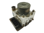 Abs Pump Mazda 6 GJ6E437A0 437-0722 Sumitomo 65893