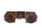 gb2431eby