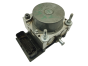 Abs Pump Fiat 51880815 0265801087 0265232840 Bosch 67749
