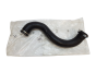 Air Hose Original Citroen Peugeot 0382HY 0382.HY