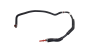 Fuel Lines 166719873R 2.0 Dci Renault Trafic 3 0km