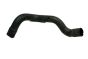 ca35-mk1074eby