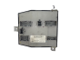 Controller A2319005315 5DK010776-09 Mercedes-Benz Hella