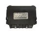 ca2-pk16101eby