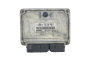Controller VW 038906019CJ 0281010302 Bosch 54173