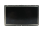Navigation Display Renault 8200029616 Ecran A5 NG