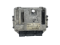 Controller 0281012466 9661773880 9653958980 PSA Bosch 51916