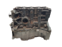 Cylinder Block K9KC612 K9K612 1.5 dCi Renault Clio 4 Dacia Lodgy Dokker