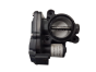 Air Throttle Body Renault Opel 161A09278R A2C84198300 1.6 DCI 2906