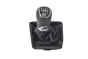 Gearshift Knob For Skoda Octavia 3 5E1711113A 77111650302 DPA