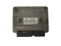 Controller 03E906033 5WP40163 04 VW Siemens 15698