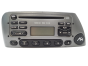 Car Radio 6000 CD Ford KA 98KP-18C815-DB