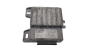 Controller DGM 51826 KSP FIAMM Fiat 