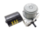 Abs Pump Kia Niro 58600-G5300 BH63074D00 Mando AHB3 D30