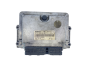 Controller 1329236080 0281010488 Fiat Bosch 63654