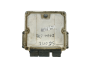 Controller 0280010815 9644704480 PSA Bosch  