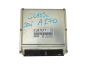 Controller A6681530279 0281010793 28RTF186 Mercedes Bosch 13780