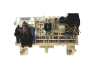 Fuse Box 4M5T-14A73-BF 519098503 Ford