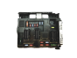 Controller PSA 9650618480 U118470003L Siemens 25755