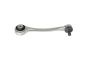 Wishbone Rear 8W0407509B B10848 Audi Borsehung
