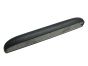jj6203eby