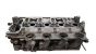 Cylinder Head 9688418110 C01 0200HL 2.0 HDI TDCI Citroen Peugeot Ford