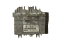 Controller VW 030906027E 0261203932 Bosch 15070