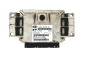 Controller PSA 9654722780 IAW6LP2.01 Magneti Marelli 18474
