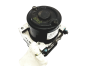 Abs Pump Kia Picanto 58910-07300 BH60103500 Mando