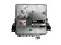 ca14-db8613eby