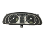 Speedometer/Instrument Cluster Renault Laguna 2 8200170308 A 53172
