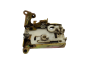 Door Lock Mechansim Right Front 9136F6 Citroen Saxo 3D 10579
