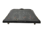 Speedometer/Instrument Cluster Peugeot 605 9602584980 56443