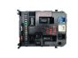 efs-db5903eby