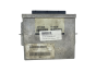 Engine Controller 4571626 9198789 Saab 63719