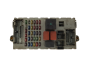 Fuse Box Fiat 46774358 NPL 46774361 CPL Delphi 19919