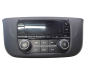Car Radio Bluetooth Iveco Daily 5802807801 28721221 2