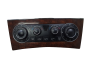 Heater Control Unit A/C Mercedes-Benz  C W203 A2038301785